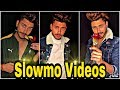 Hardik Sharma tik tok video | Hardik Sharma new tik tok video |  Hardik Sharma Slowmo video.