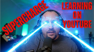 Stop Watching Boring 30 Minute Videos! Do This Instead (Gemini AI Summary Hack)