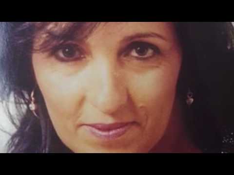 Romana Carmante -