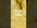 Silkysmooth 