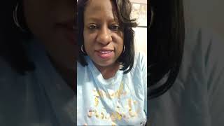 Ms. Neckbone! 🤣🤣🤣