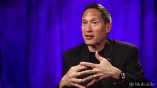 José Bowen: Making Face-to-Face Interactions Impactful