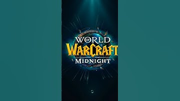 WoW Update: Add-Ons Now Built-In! #Shorts #viralshorts #wow #worldofwarcraft