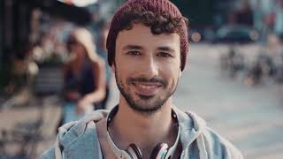 Innovative Customer Use Cases Sap Digital Business Services Middle And Eastern Europe