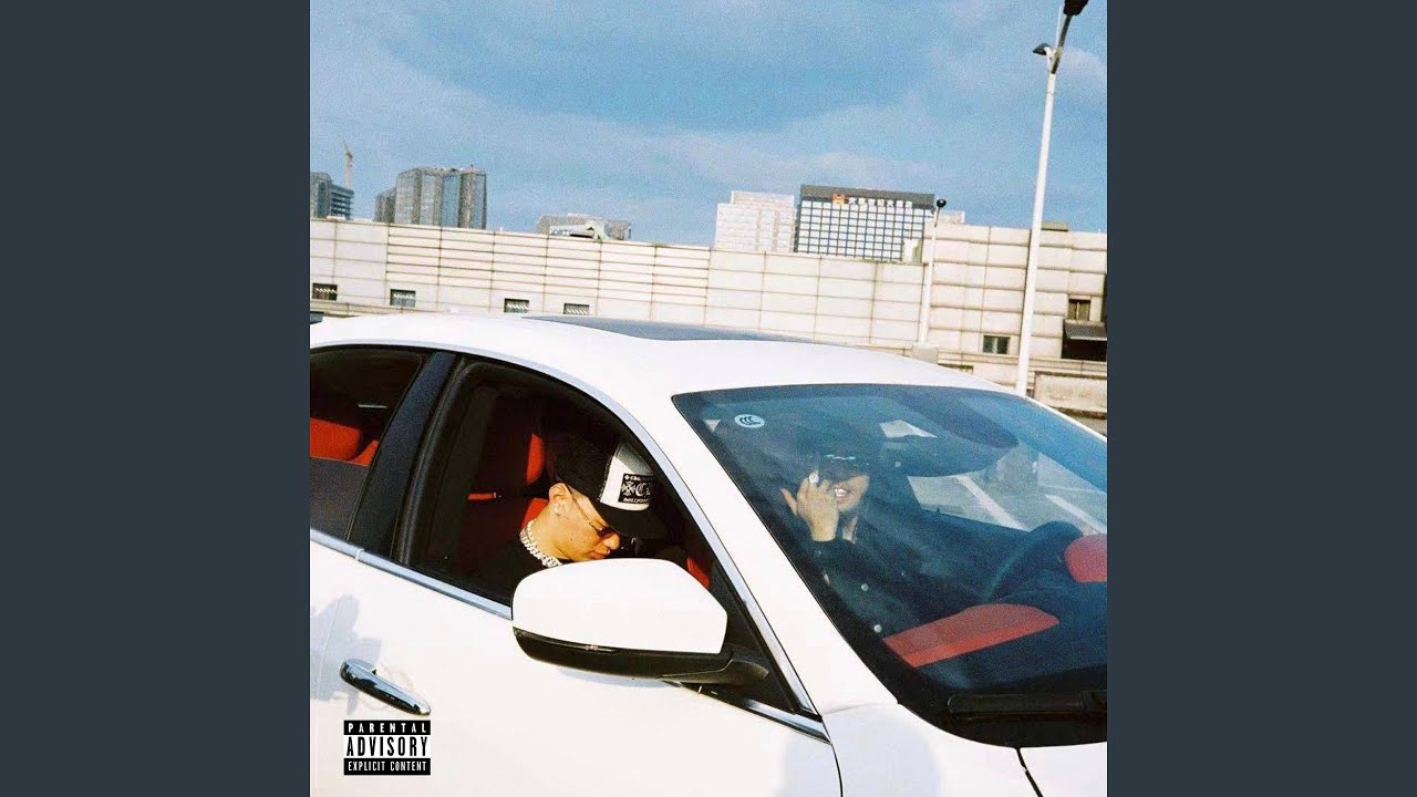 Yellow Beatles Freestyle