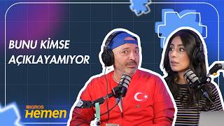 Bbzd 90. Bölüm Bunu Kimse Açıklayamıyor