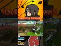 Naruto Shippuden Ultimate Ninja Heroes 3 PSP Gameplay Naruto Shippuden Ultimate Ninja Heroes 3 PSP Gameplay
