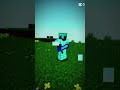#minecraft #edit