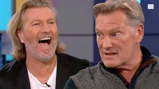 Only Maguire And Pogba Would Get Into Liverpools Team Gone In 60 Seconds, Early Kick Off