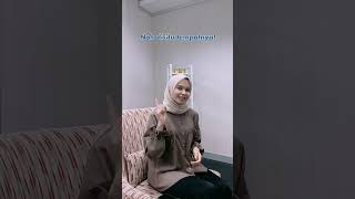 Anti nyasar! Pesan Bright Gas melalui Pertamina Delivery Service 135~
