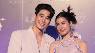 ยูโร ห่วง! พิ้งค์พลอย หลังเพิ่งออกจาก รพ. ป่วยอาหารเป็นพิษ | ติ่งบันเทิง