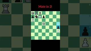 Chess Puzzle Part - 48