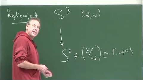 Prof. Rob Kusner | Critical Links and Unlinks