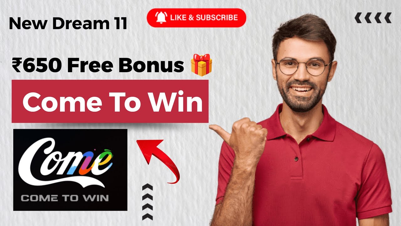 "Unlock You Earnings: Dream 11 News Today - See REAL Withdrawal Proof You Can't Miss!"