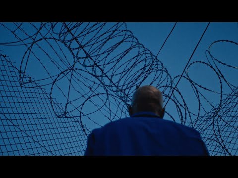 Bartek Królik - „Raj” (Official Video)