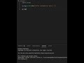 qr code generator python project for beginners #python #coding #programming