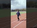 HYROX Wall Balls: Master Pacing & Avoid Blowing Up! #Shorts