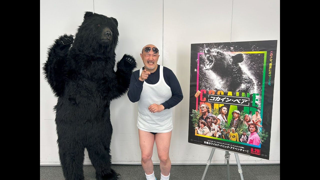 マヤズム治療のための大事典　 スブラタ・クマー・バナジー著 Amazon.co.jp: マヤズム治療のための大事典 (ホメオパシー海外選書