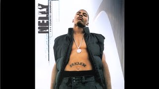 Tho Dem Wrappas - Nelly