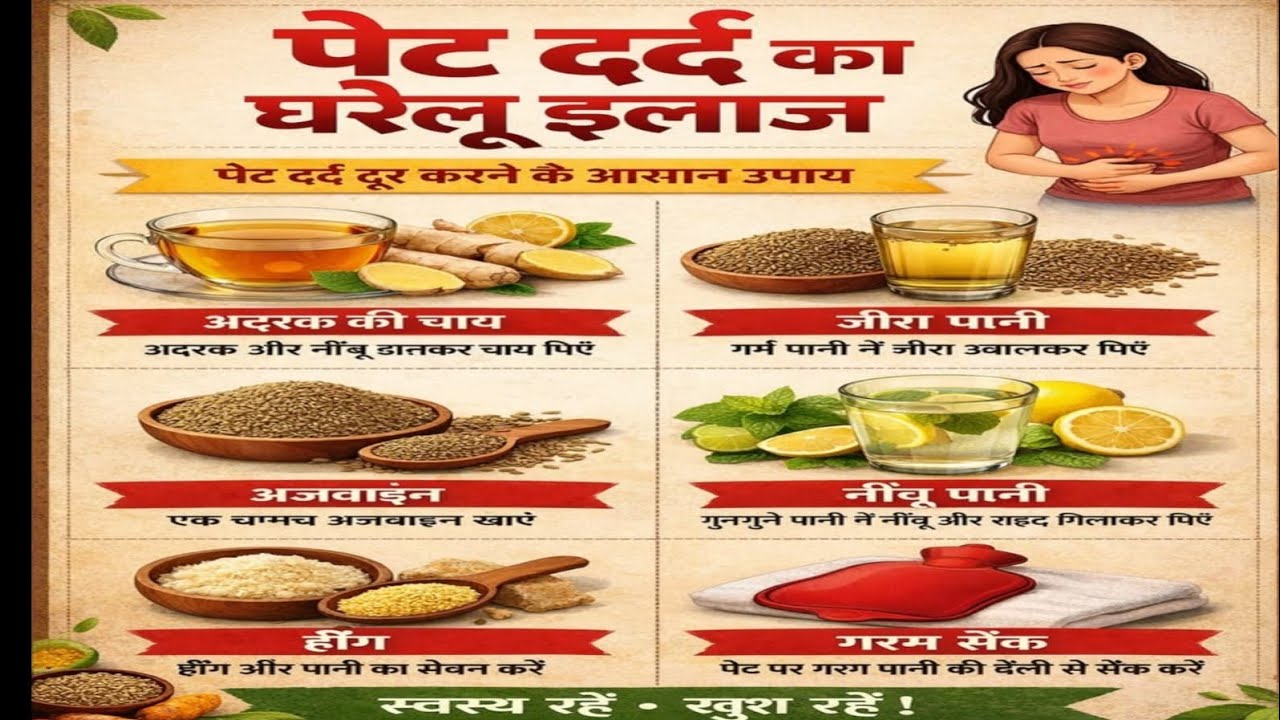 Assalmuwalaikum welcome to live stream ajaye Baat karte hai 😘