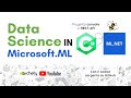 ML.NET (Microsoft.ML) - 16: One-Hot Encoding in C# per Categorie Testuali e Numeriche
