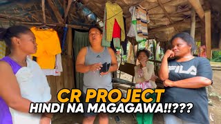 Download Lagu PROJECT CR… HINDI NA MAGAGAWA!???!!! MP3 Download Lagu PROJECT CR… HINDI NA MAGAGAWA!???!!! MP3