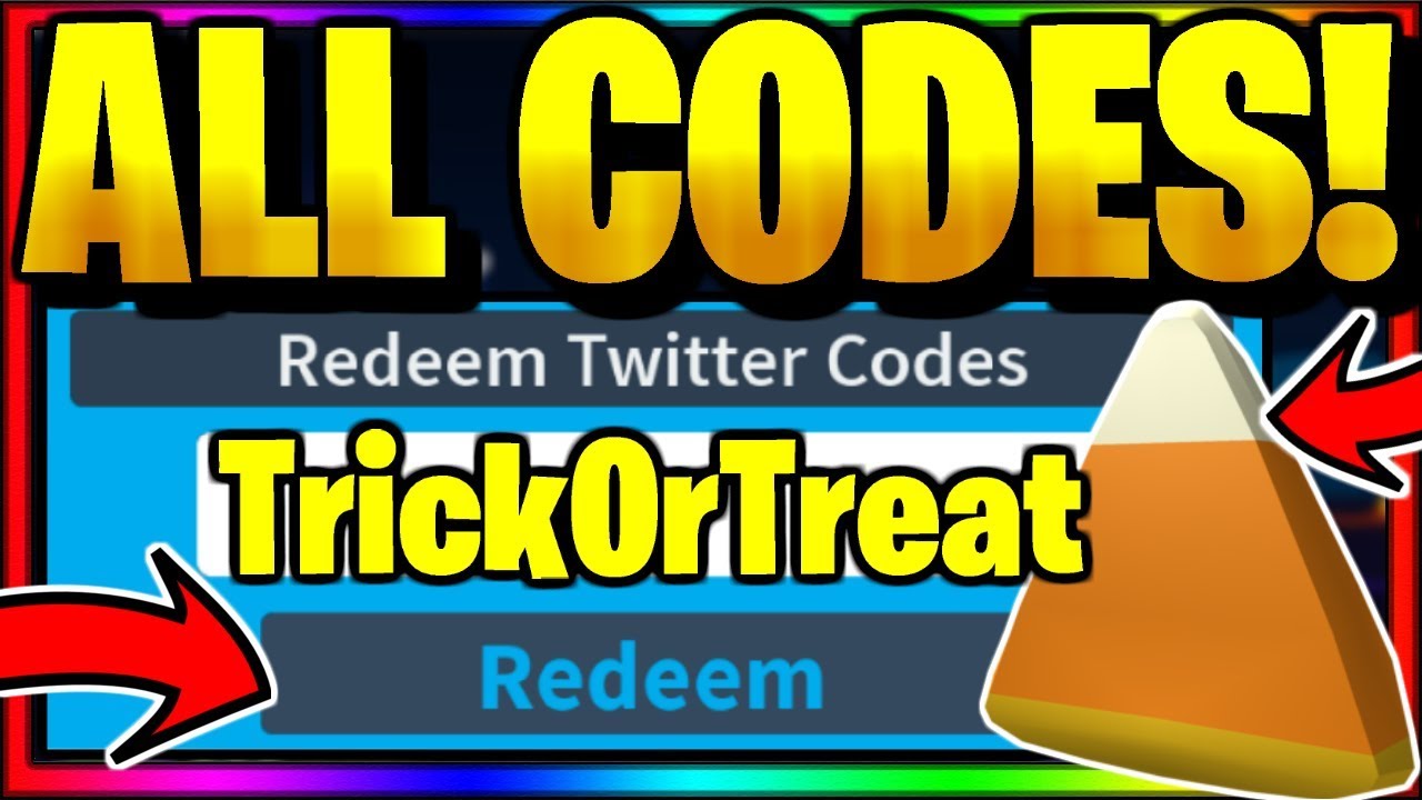 all-working-codes-october-2018-trick-or-treat-simulator-roblox-youtube