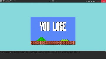 Programming a Retro-Style video game in P5.js - Part 18 - POWER UPS!