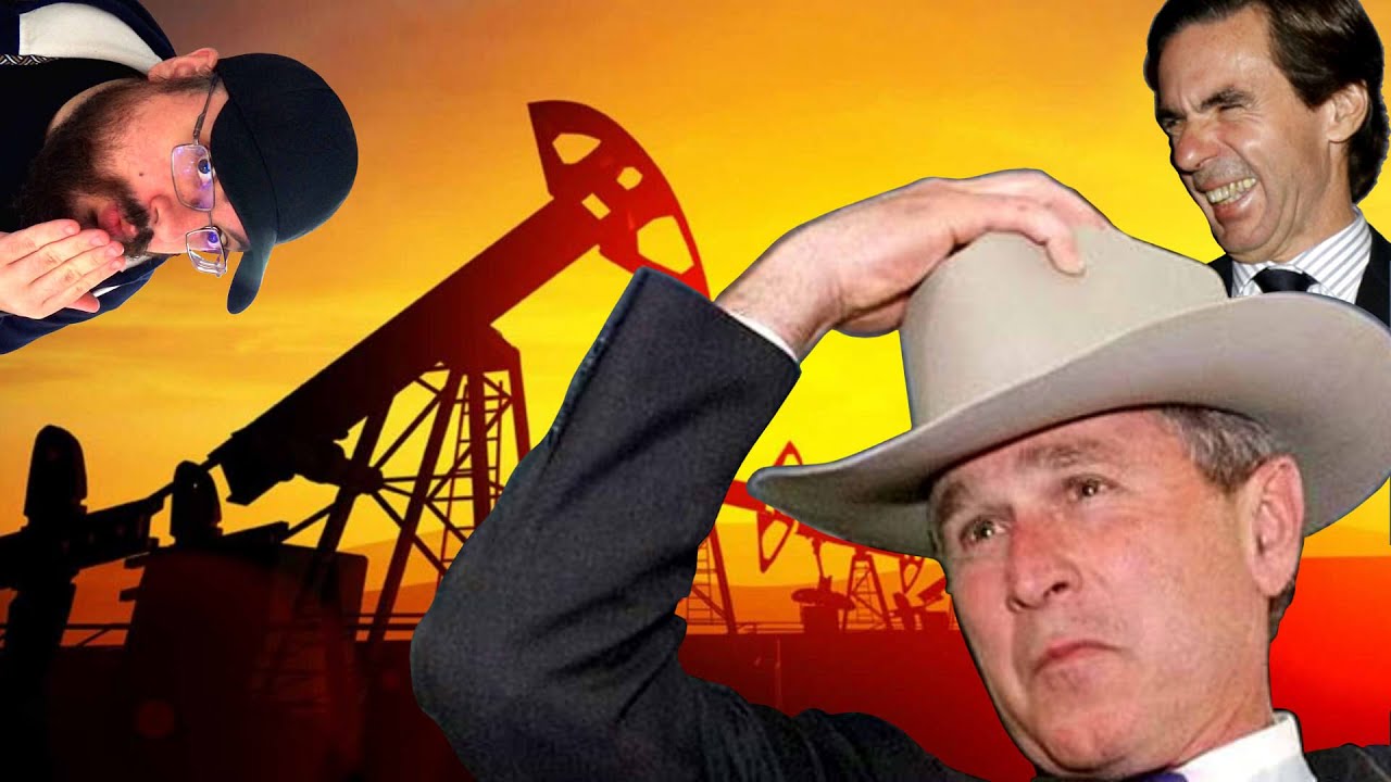 Intenté no ser Polémico, pero La Historia es una Simulación