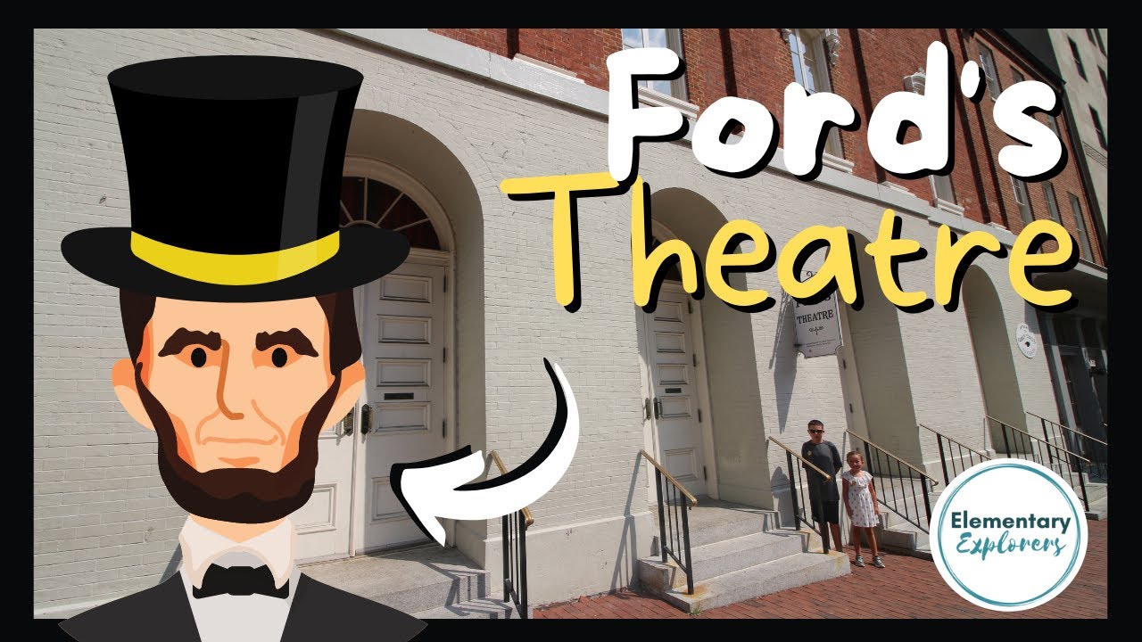 exploring-ford-s-theatre-the-place-where-abraham-lincoln-was-shot-and