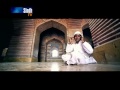Sindh tv NAAT Salam Ramzan Poet Irshad Jagirani