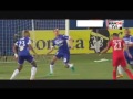 Bastia vs psg 0 1   goal  highlights ligue 1 match day 1