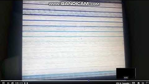 MEMZ-DESTRUCTIVE.EXE Crashes Windows 7