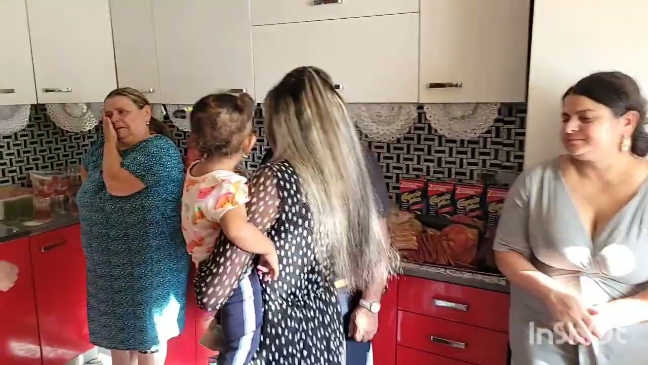 Oslava .Maria Polhošova 64 rokov 7:9:2025