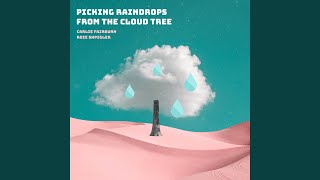 The Rain Song (Instrumental Version)