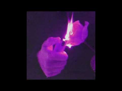 V.I.P.N - ALL I NEED (Wave/Phonk)