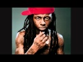 Lil Wayne:: Ice Cream Paint Job [DownLoad Link]