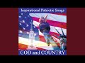 Miniature de la vidéo de la chanson God Bless America