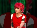 Tammie Brown on Mimi Imfurst