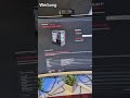 Guter 700€-800€ Gaming-PC, Selbstbau &amp; Fertig bei meinem Partner👨‍🔧✅️ #gamingpc #budgetgamingpc