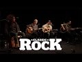 Black Stone Cherry 'Me & Mary Jane' - Acoustic