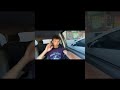 COMPREI UM MERIVA JOY #grau #meriva #cgtitan160 #cg160titan #dicas #honda #mecanica #motovlog #pisca