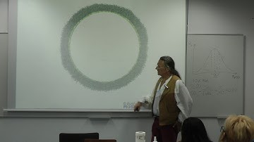 Protein Prediction 2 for Computer Scientists – Lecture 1, Introduction to Protein Function