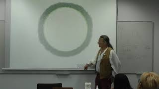 Protein Prediction 2 for Computer Scientists – Lecture 1, Introduction to Protein Function