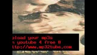 Rakata Talamala - Akshaya Mohanty