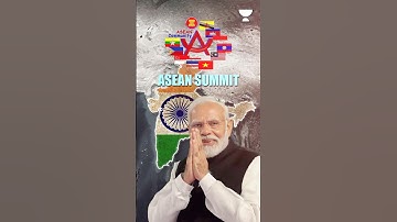 Putin Saves India! CIA Plots Chaos, Russia Shares Intel, Modi Exposes Trump Plan