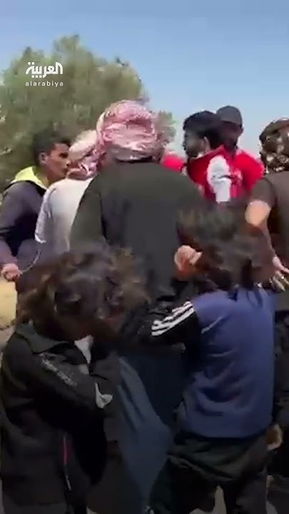             
 - نشر قبل 18 دقيقة