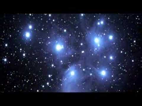Star Friend --- Csillagbarát music: TOTO ( dune )