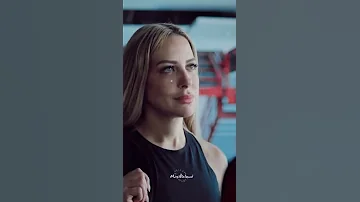 لو جي في رجوع إنساني 