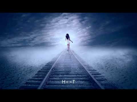 Gees - Freedom (Original Mix)